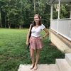 ashley_2081